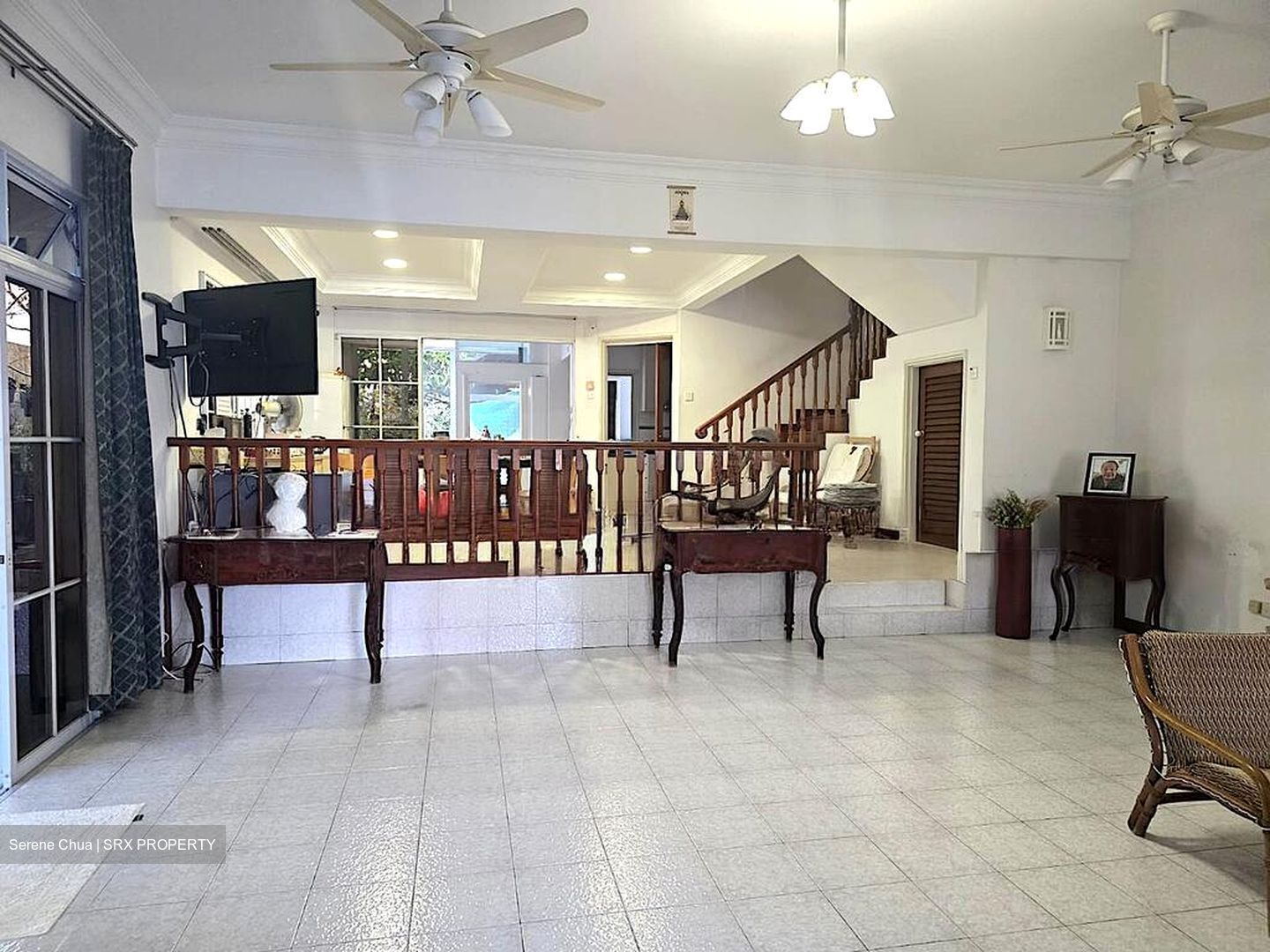 Zephyr Park (D16), Semi-Detached #501894761